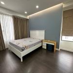 The Tresor - 2 Bedrooms