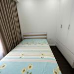 The Tresor - 2 Bedrooms