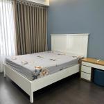 The Tresor - 2 Bedrooms