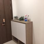 Saigon Royal 2 Bedrooms