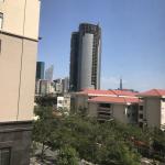 Saigon Royal Officetel