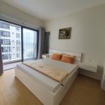 Masteri Thao Dien 2 Bedrooms