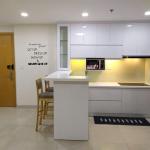 Masteri Thao Dien 2 Bedrooms