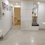 Masteri Thao Dien 2 Bedrooms