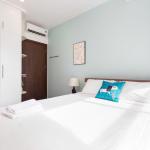 Saigon Royal 1 Bedroom