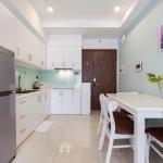 Saigon Royal 1 Bedroom