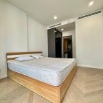 Lumiere Riverside 3 Bedrooms