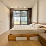 Lumiere Riverside 3 Bedrooms