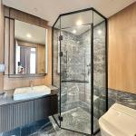 Lumiere Riverside 3 Bedrooms