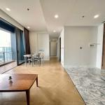 Lumiere Riverside 3 Bedrooms