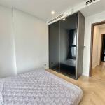 Lumiere Riverside 3 Bedrooms