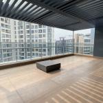 Lumiere Riverside 3 Bedrooms