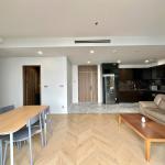 Lumiere Riverside 3 Bedrooms