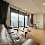 Lumiere Riverside 3 Bedrooms
