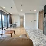 Lumiere Riverside 3 Bedrooms