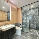 Lumiere Riverside 3 Bedrooms