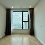 Lumiere Riverside 3 Bedrooms