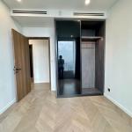 Lumiere Riverside 3 Bedrooms