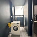 Lumiere Riverside 3 Bedrooms