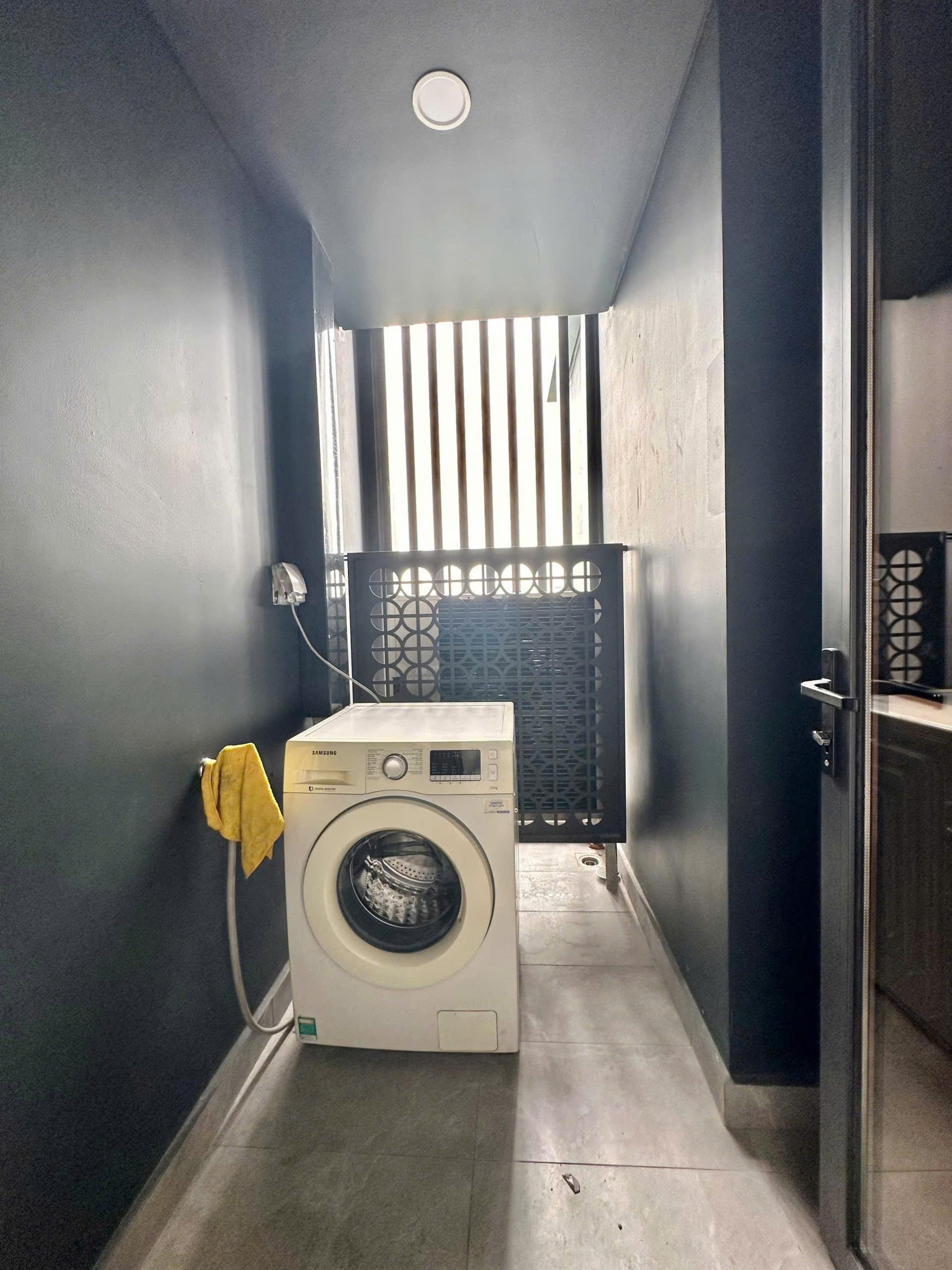 Lumiere Riverside 3 Bedrooms