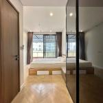 Lumiere Riverside 3 Bedrooms