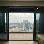 Lumiere Riverside 3 Bedrooms
