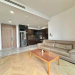 Lumiere Riverside 3 Bedrooms