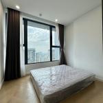 Lumiere Riverside 3 Bedrooms