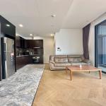 Lumiere Riverside 3 Bedrooms