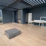 Lumiere Riverside 3 Bedrooms