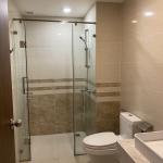 Saigon Royal 2 Bedrooms
