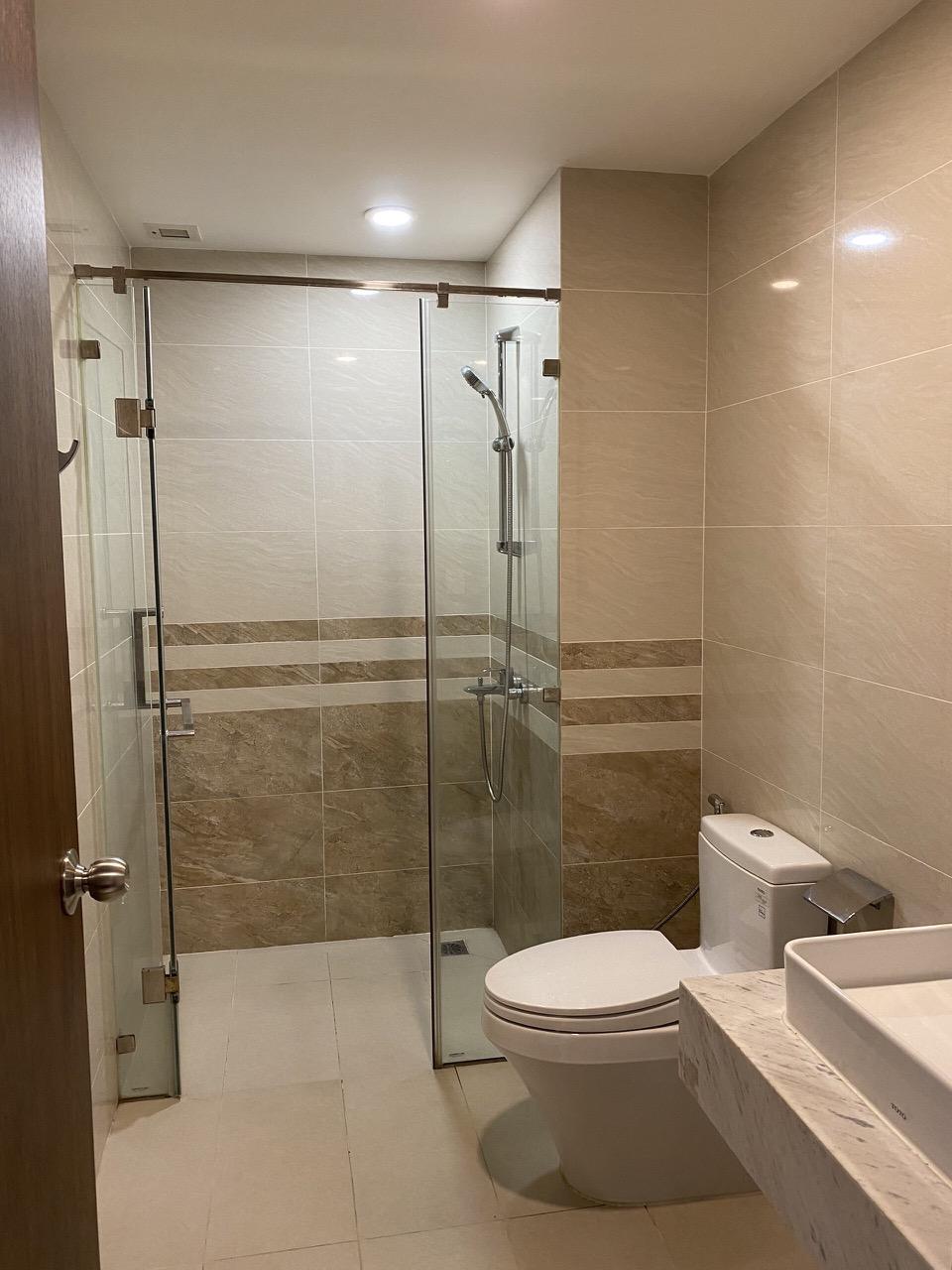 Saigon Royal 2 Bedrooms