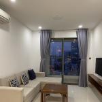 Saigon Royal 2 Bedrooms