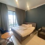 Saigon Royal Officetel
