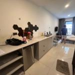 Saigon Royal Officetel