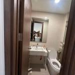 Saigon Royal Officetel