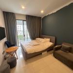 Saigon Royal Officetel