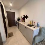 Saigon Royal Officetel