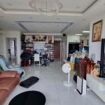 Goldview - 3 Bedrooms