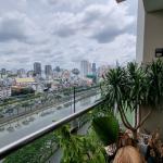 Goldview - 3 Bedrooms