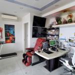 Goldview - 3 Bedrooms