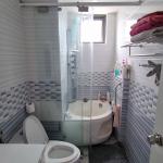 Goldview - 3 Bedrooms