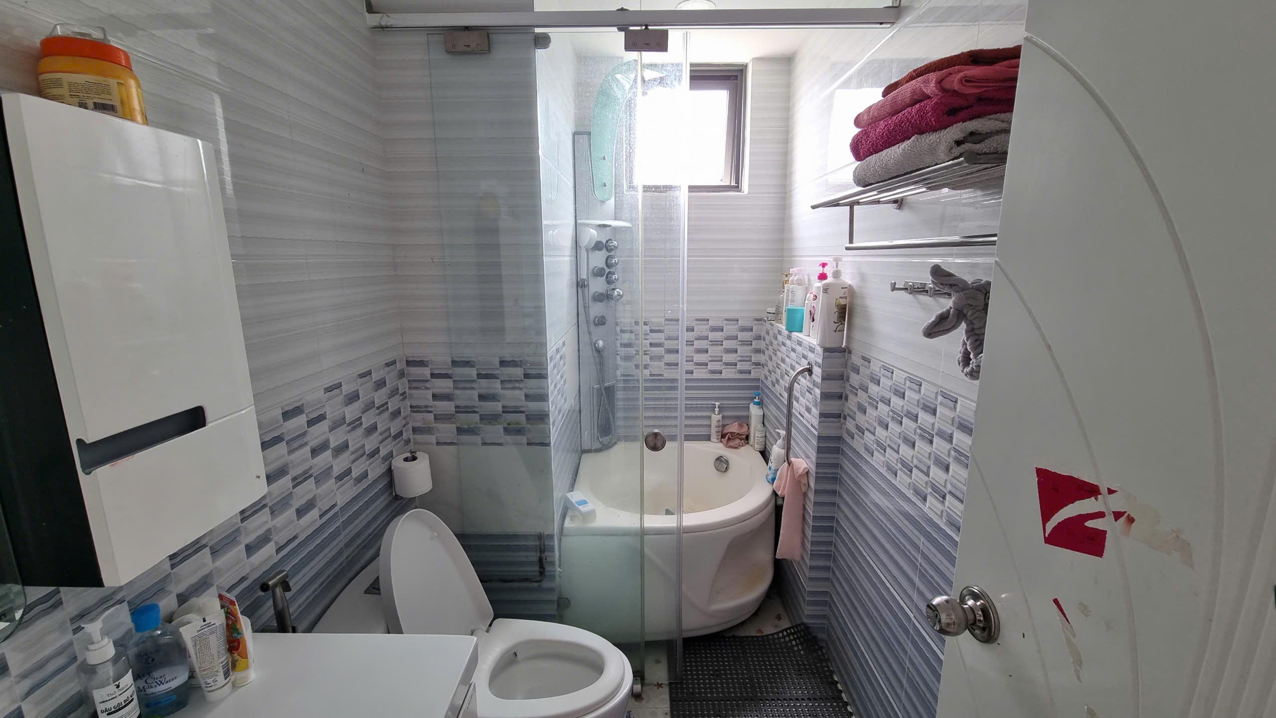 Goldview - 3 Bedrooms