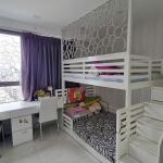 Goldview - 3 Bedrooms