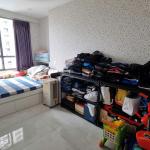 Goldview - 3 Bedrooms