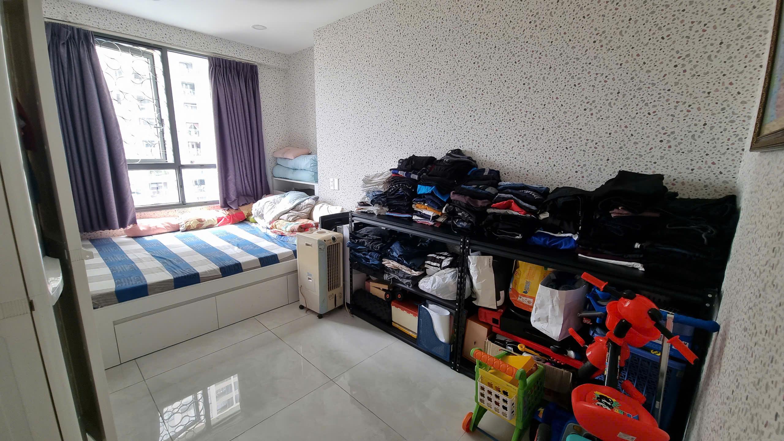 Goldview - 3 Bedrooms