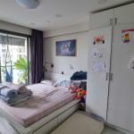Goldview - 3 Bedrooms