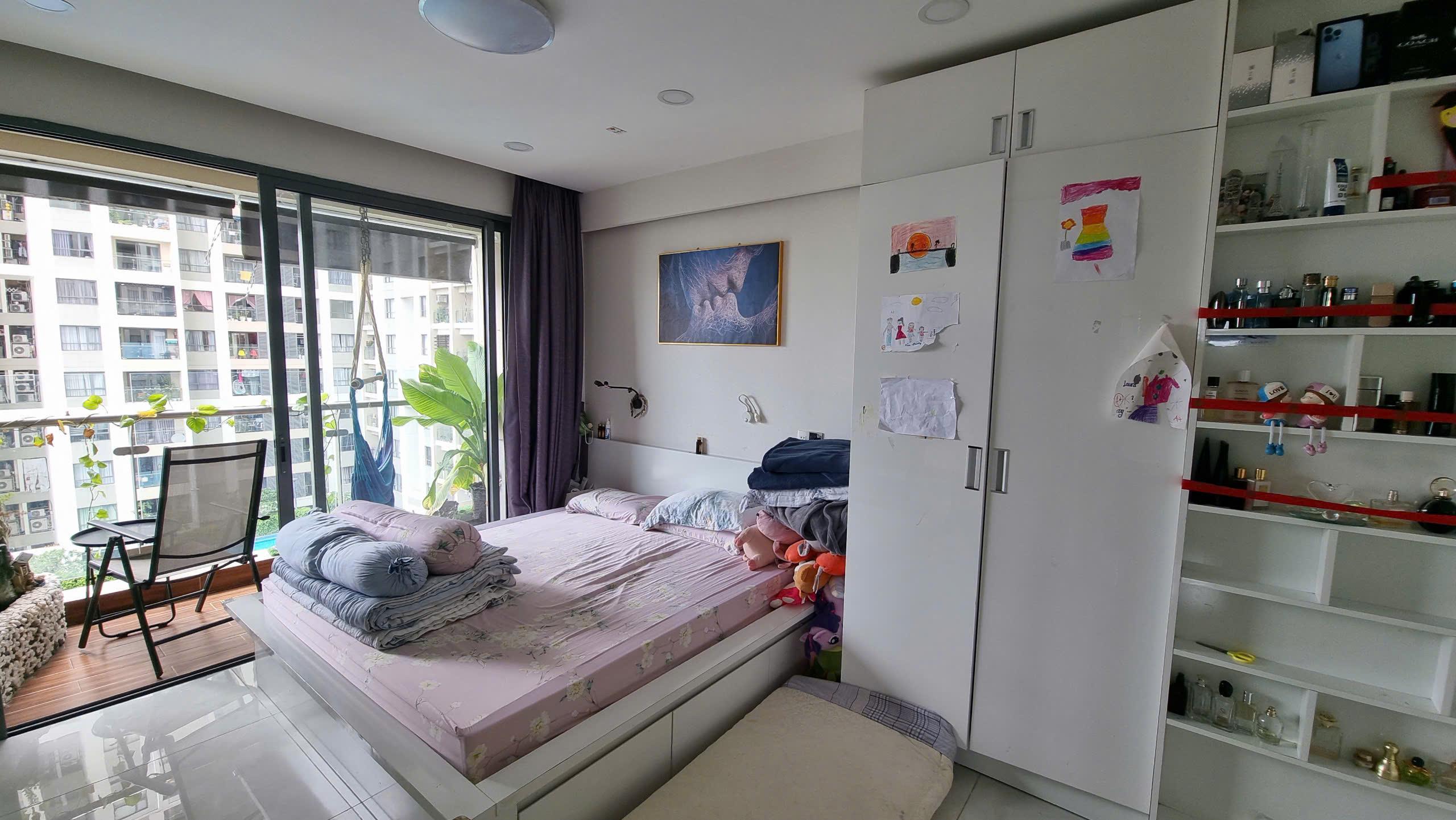 Goldview - 3 Bedrooms
