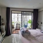 Goldview - 3 Bedrooms