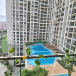 Goldview - 3 Bedrooms